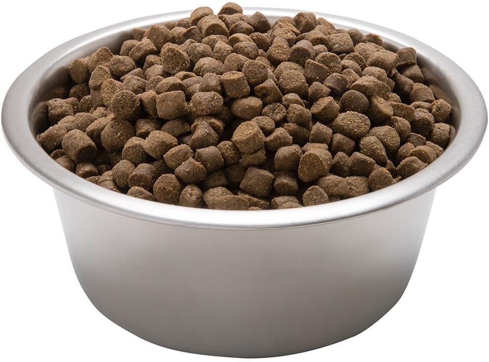 Only Natural Pet Dry Dog Food – Canine PowerFood Poultry Feast (20 lb. Bag) (Available at Cure Venta)